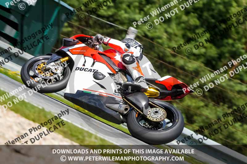 Brno;event digital images;motorbikes;no limits;peter wileman photography;trackday;trackday digital images
